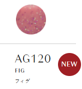 oui NAILS PEEL OFF MANICURE【剥がせるマニキュア】