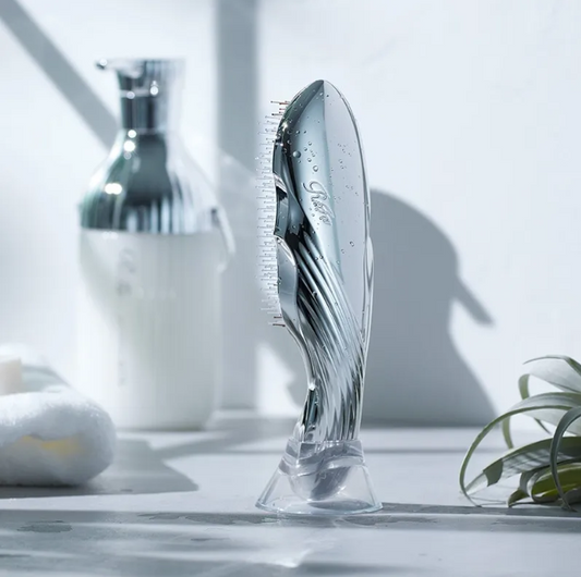 ReFa 　イオンケアブラシ