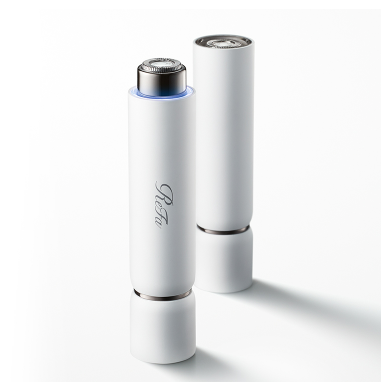 ReFa 　スキムシェーバー