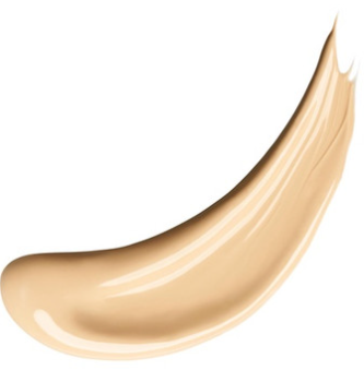 shu uemura アンリミテッド ケア セラムイン クリーム ファンデーション