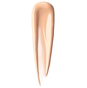 shu uemura　アンリミテッドケアツヤセラムファンデーション
