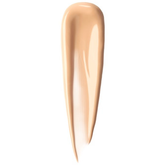 shu uemura　アンリミテッドケアツヤセラムファンデーション