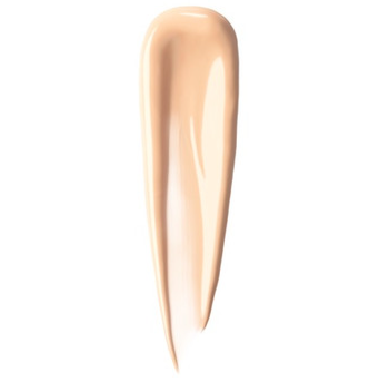 shu uemura　アンリミテッドケアツヤセラムファンデーション
