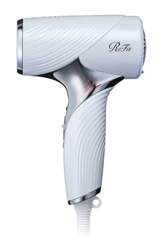 ReFa BEAUTECH DRYER SE
