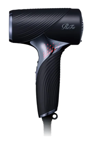 ReFa BEAUTECH DRYER SE
