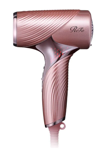 ReFa BEAUTECH DRYER SE