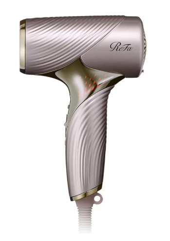ReFa BEAUTECH DRYER SE