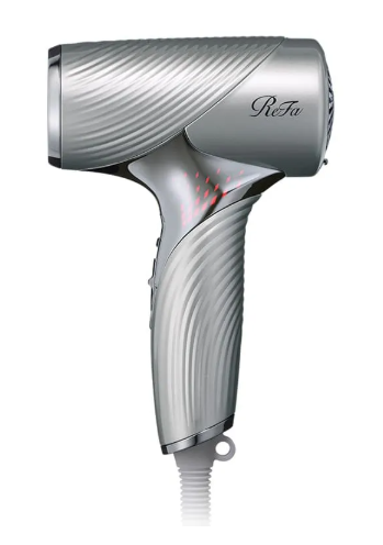 ReFa BEAUTECH DRYER SE