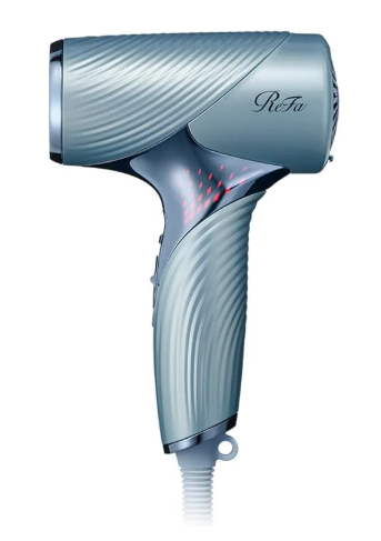 ReFa BEAUTECH DRYER SE