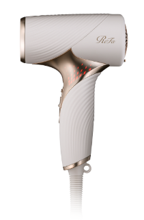 ReFa BEAUTECH DRYER SE