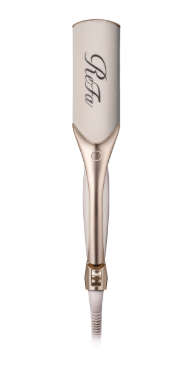 ReFa POWER STRAIGHT IRON PRO【ストレートアイロン】