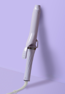マカロンカール