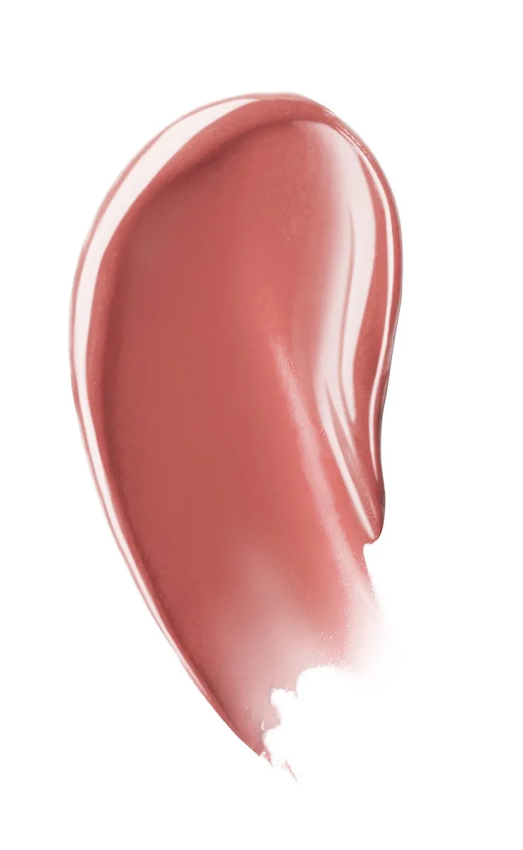 shu uemura キヌルージュクリーム