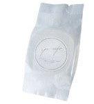 yakujo WATER SOAP