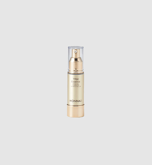 モナリTR50 ESSENCE