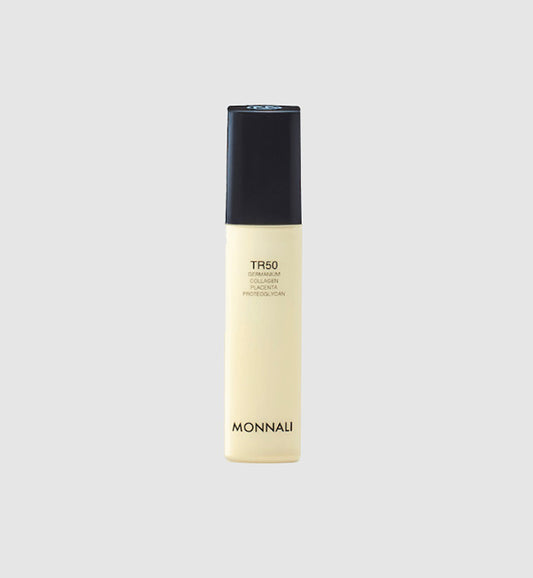 モナリTR LOTION